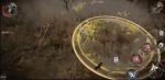 拉结尔隐匿洞窟作用详解
