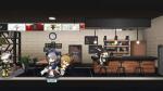 明日方舟S4-4攻略