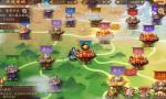 少年三国志2攻城怎么玩 攻城技巧分享