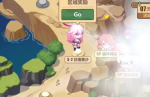 崩坏3奇异漂流3-2日落黄沙打法攻略