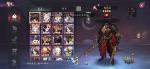 长安幻世绘高级祈灵符十连抽获取攻略