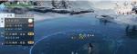 天涯明月刀手游冰鱼怎么钓