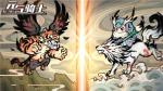 元气骑士叹息之墙成就完成攻略