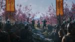全面战争三国steam预购价格和奖励介绍