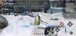 真三国无双霸怎么玩