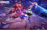 VGAME消零世界蚁女BOSS技能分析 打法攻略
