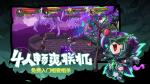 失落城堡剑盾类武器入门攻略