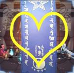 阴阳师五月神秘图案是什么