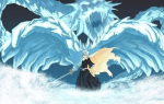 阴阳师冬狮郎怎么得