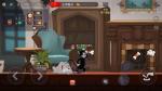 猫和老鼠欢乐互动手游捉鼠攻略