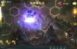 阴阳师百闻手牌开局手牌替换攻略
