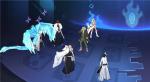 《BLEACH 境&bull;界-灵压对决》山本元柳斋重国阵容搭配攻略