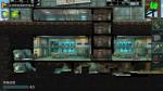 辐射避难所OL探索发光海怎么样