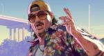 《GTA6》跳票打乱了多家游戏厂商的开发计划