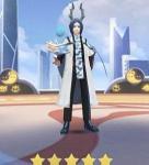 一起来捉妖五星应龙打法攻略