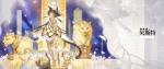 猫娘、傲娇和毒舌 《解神者》女神的萌点这么&mdash;&mdash;多