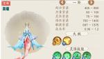 轩辕剑龙舞云山荧鱼合成配方