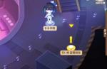 崩坏3奇异漂流遗迹高塔EX10蓝莓特工攻略