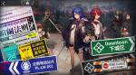 明日方舟CB-EX3怎么打 CB-EX3打法攻略