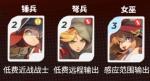 伊甸之战绯瑞怎么玩