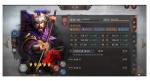三国志战略版S2张辽斩首流怎么玩