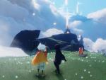 光遇失去所有星光怎么办