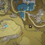 原神无限刷青蛙螃蟹技巧