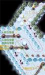 剑与远征雪踪迷径通关攻略