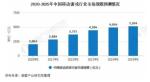2021火力全开，小牛互娱瞄准移动游戏领域强势发力