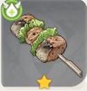 原神蒙德烤鱼怎么做 蒙德烤鱼材料一览