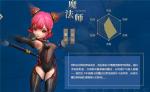 龙之谷2魔法师转职推荐