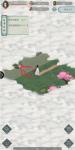 江湖悠悠1-7通关攻略