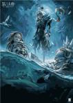 一纸乡书《第五人格》第二十赛季&middot;精华3今日开启！