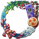 梦幻模拟战手游花火祭限定头像框获取方式