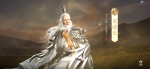 天涯明月刀手游百晓生怎么样