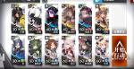 明日方舟喧闹法则CB-EX6详细图文攻略低配好抄