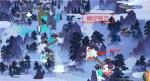 指尖江湖佛经残页在哪里