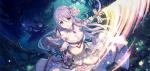 公主连接星野静流怎么样 星野静流值得培养吗