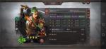 三国志战略版武将重复解决方法