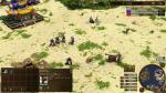 帝国时代3决定版轻型迫击炮属性