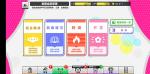 A3满开剧团编队攻略
