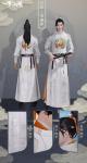 一梦江湖清都郎服装怎么样 清都郎服装获得方法