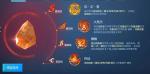 龙族幻想格斗家血统怎么搭配