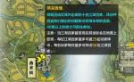 天涯明月刀手游雅集答题答案大全 雅集题库