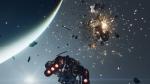 星空哨站有什么高性价比材料 星空哨站高性价比材料推荐