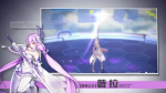 奥拉星手游蔷薇公主隐藏任务攻略