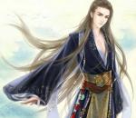 柔倾天下上部通关攻略 入口2