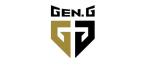 gen战队是哪个国家的
