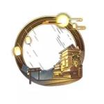 阴阳师日轮之城全限定头像框获取攻略