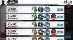 明日方舟剿灭作战龙门市区关卡解锁奖励有哪些